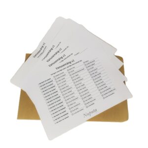 Vanusemäng - kes on noorim ja kes vanim?